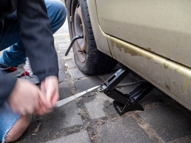 How Emergency Towing Works: A Step-by-Step Guide blog