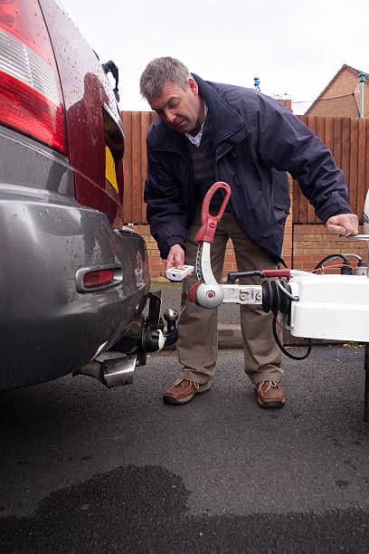How Emergency Towing Works: A Step-by-Step Guide blog
