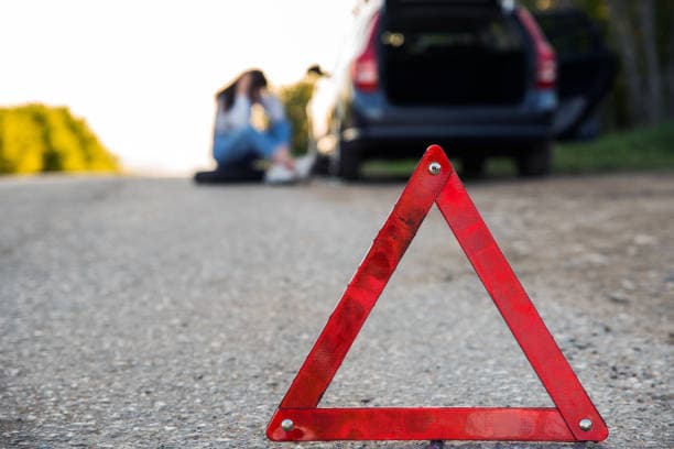 What to Do When Your Car Breaks Down on the Road Stay Safe & Get Help Fast