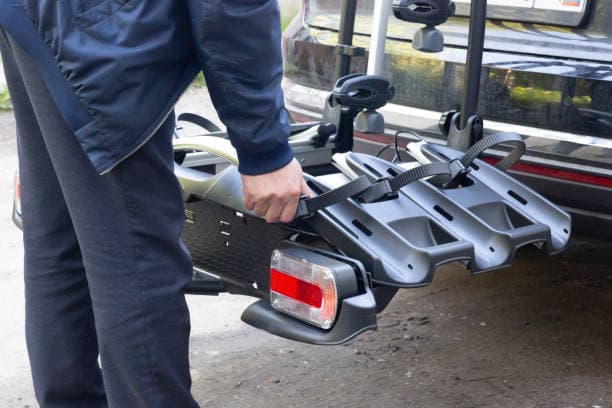 Emergency Towing: Swift Assistance When You Need It Most blog